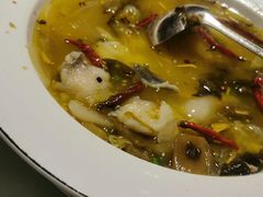 -包子大王(新泽巷店)