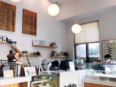 -LIFE'S拉啡斯(客天下·君临长安店)