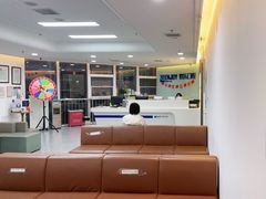 -欢乐口腔医院(顺义分院)