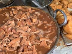 -韦记牛杂汤(清晖园店)