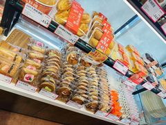 -金凤成祥(白广路店)