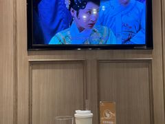 -海底捞火锅(漫广场店)