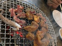 -P1泥炉烤肉(市桥富华东路店)