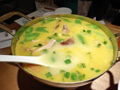 -耿福兴(罍街店)