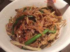-小隐人家(乐松店)