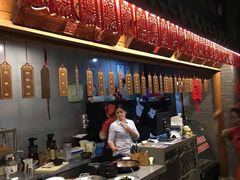 -卯时·龙光雅宴·精致锡帮菜(惠山古镇店)