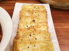 -九转小磨(凯德店)