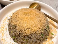 -渔语鱼新川菜Bistro(万象天地店)