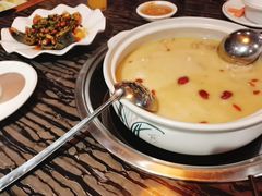 -金众记猪肚鸡(唐家店)