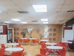 -金吉列留学·语培·小语种·国际课程(西安分公司)