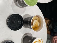 -科学家咖啡(恒隆广场店)