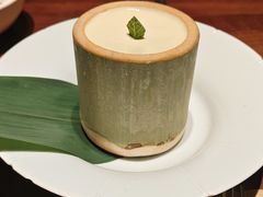 -元古雲境(新天地店)