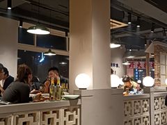 -满盆红龙虾(开发区店)