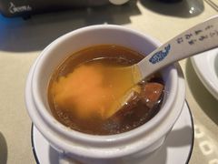 -品味泸沽湖•民族特色菜(大落水店)