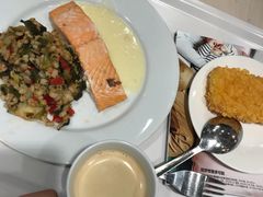 -宜家家居(哈尔滨商场店)