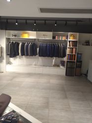 点击看大图 -优刻西服西装定制(金轮国际广场店)