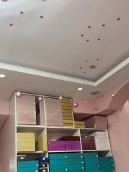 -香薇妮丝·定制减肥·身材管理