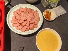 -北院·果木烤鸭·25年东北菜(创意产业园店)