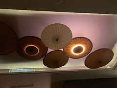 -心足私家足疗SPA(海岸城店)