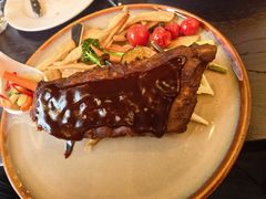 -bluefrog蓝蛙(水游城店)