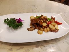 -上海德兴馆(昌里店)