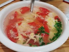 -斯丹姜母鸭·古法干香(田安南路店)