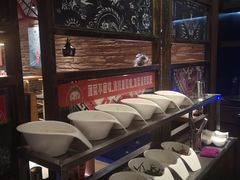 -丝恋丝娃娃(重庆龙湖店)
