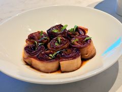 -拾久(朝阳公园店)