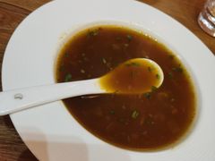 -NAMO印度餐厅