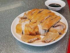 -群乐饭店(滨安路店)