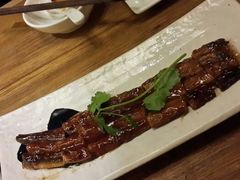 android_upload_pic-旅马餐厅(茅家埠店)