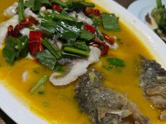 -小喜客·云南特色菜(纳西庭院店)