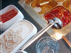 -川西坝子火锅(清江东路3.0直营店)
