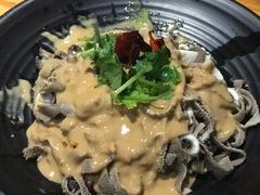 -好介口深夜酒馆(梅江店)