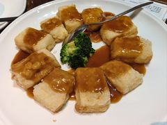 -甬上名灶(天一阁·翠柏店)