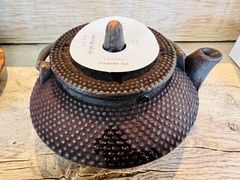 -去茶山(成都万象城店)