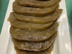 -五台山八大碗·地方风味菜馆(五爷庙店)