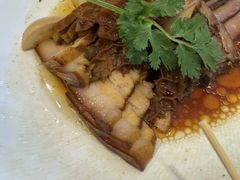 -潮州府·潮菜·砂锅粥(徐家汇店)