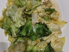 -乌江鱼杭帮菜(西湖店)