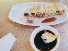 -众口斋锅贴(银泰城店)