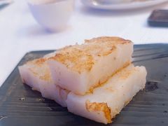 -侨美食家·41年地道粤菜(恒福路店)