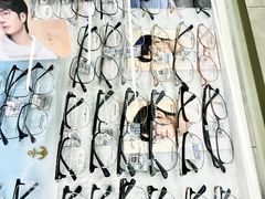 -创视镜匠眼镜管家(太升南路店)