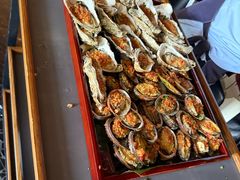 -拉蒂娜·巴西牛排馆 Latina·Brazilian Steakhouse(铜仁旗舰店)