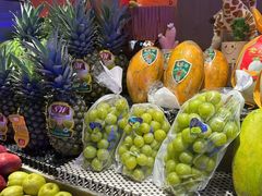 -春晖园度假酒店温泉