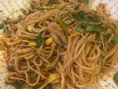 -九毛九西北菜(番禺万达店)