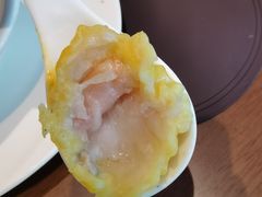 -索菲特酒店·乐轩华中餐厅