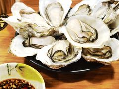 -星记小馆·小蓝龙·老南京砂锅菜(上海路店)