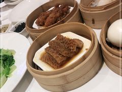 -粤珍轩.创始店.始于2001(含光门店)