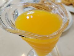 -北方饺子王·海肠捞饭·海鲜锅(山大店)