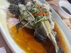 -醉壹号海鲜大排档(厦门店)